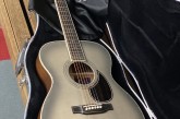 Martin Custom Shop OM-45 John Mayer 20th Anniversary-13.jpg